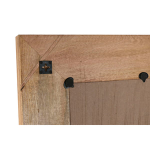 V3H3E769DA720BDEC7C7C70E2CDF29CEBA2R6237645P4