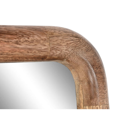 V2H653E2A70FF3910FCBBBCF3FD5C43FB8FR7424092P3