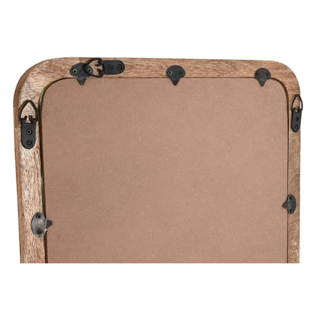 V2H9F6FAC125ABF2710BD4CF931013854DER7424094P4