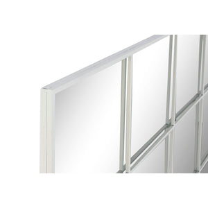 V3HACE4CA8CEF4C10910223A3E6B1CDBADBR6118358P1