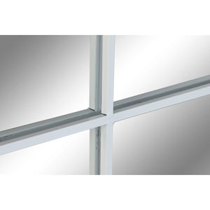 V3HD8AFE9A7BBAA402909F8A620925C2C1AR6118359P2