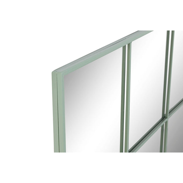 V3H29B2D48DDD1595120242F4B805EF77A4R6118289P1