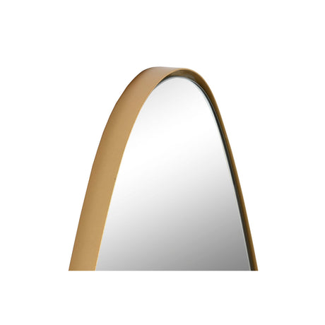 V3H209ACBA2DD5CE34F72F5EA5C087312FDR6592327P2