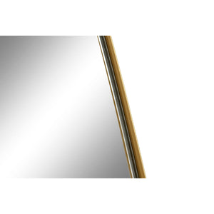 V3H3525B2AA7A764851C5C64A9EB6EE44EAR6592328P3