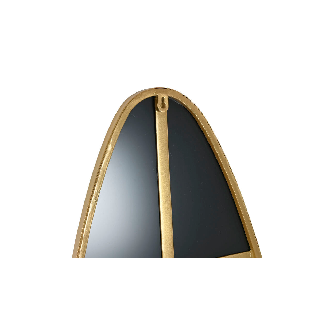 V3H07B064258B2CC86764A90976636D142AR6592333P4