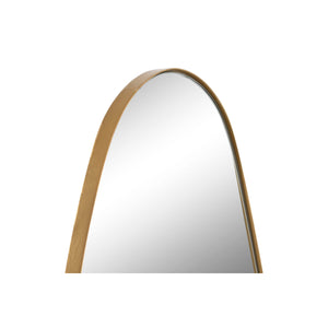 V3H5E8E06B8E1776B2E9966AB310734D96BR6601504P2