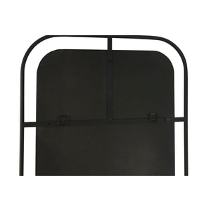 V3HB58E15D67D2C86A0ED2C1F94FFFC737CR6118180P3