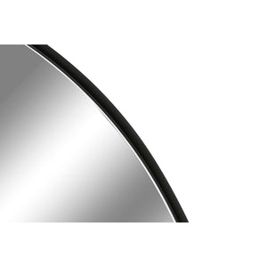 V3HF62326D8B781DB956CC8420D6FF25C3FR6118339P2