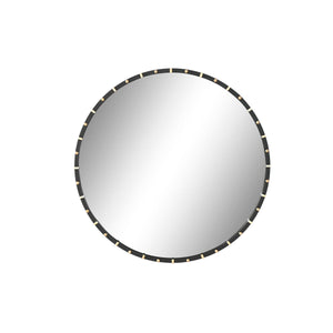 V5H2F646E4DA3C8F0FE3FA64660FF318F5CR6388003P4