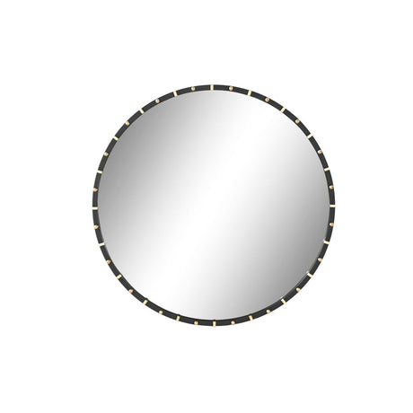 V5H2F646E4DA3C8F0FE3FA64660FF318F5CR6388003P4