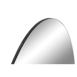 V3HA59874FF8D7FB9F648121E15E95871C0R6118222P1