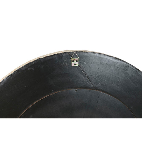 V2H28E52C53ED5D99BD3E3D56BFD3536DFER7144947P5