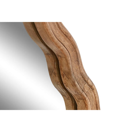 V2H3292F30C3A8FC10E39664E77C13BE36FR7145066P3