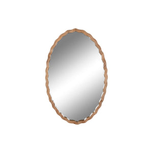 V4H3F434093DD70AEAE5F77FCE2FEAF62D9R7145057P1