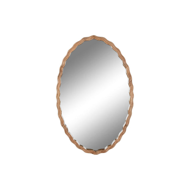 V4H3F434093DD70AEAE5F77FCE2FEAF62D9R7145057P1
