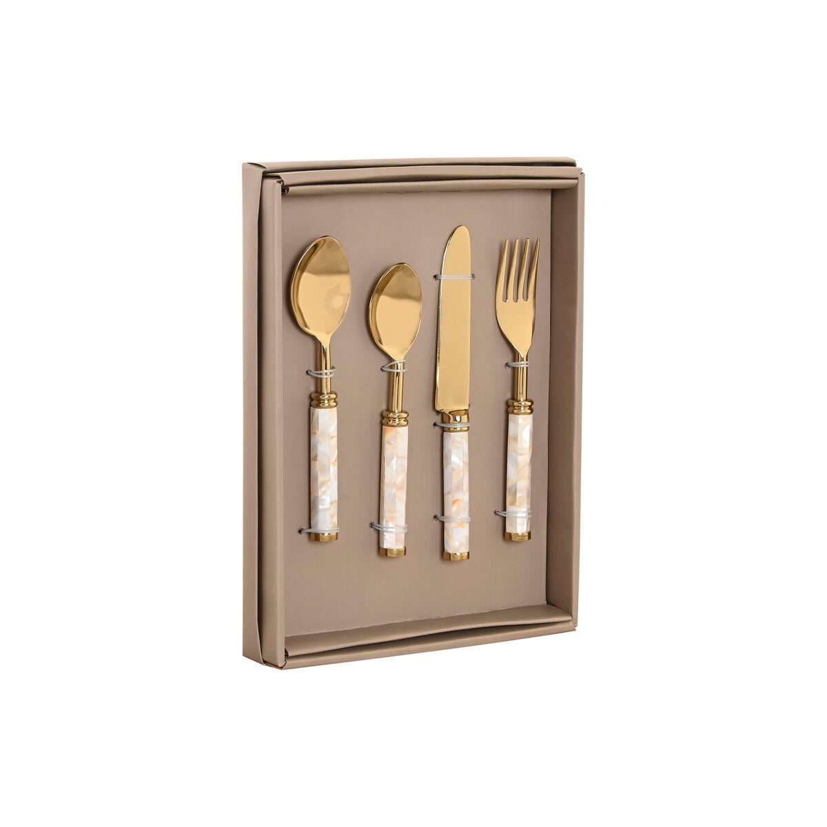 V2H1C0498D70EA0DBAF3AD6B45B1378AC9DR7145189P2