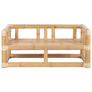 V2H22A07AB6F958C331926750317BCBCF16R7104785P2