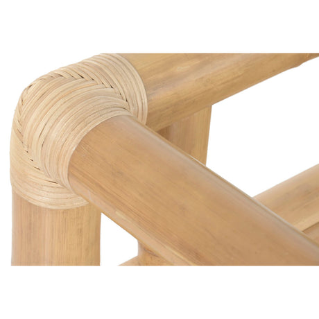 V2H12884A90A575823A194BD5118D77340CR7104794P7