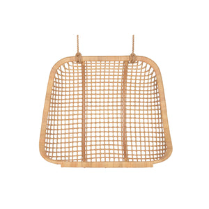 V2H648426795AB4D982F779C099BF530652R7431727P4