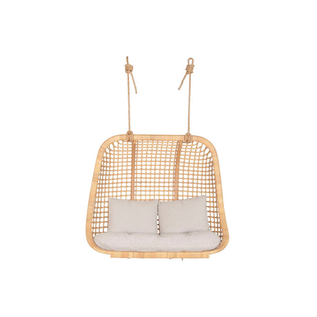 V2H65D12173EFB44D94734AB66ECE573A3FR7431731P8