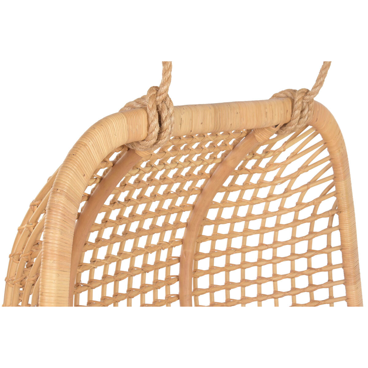 V2H59219F7CB61143D582698479397FB05AR7431732P9