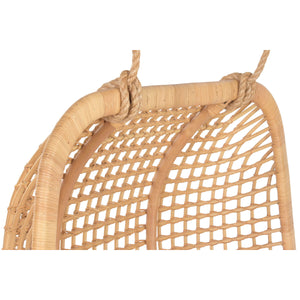 V2H59219F7CB61143D582698479397FB05AR7431732P9