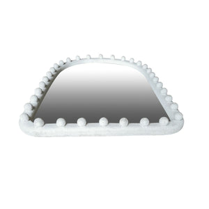 V2H85B11829188A6040F33124C6B69EFA1ER7237185P2