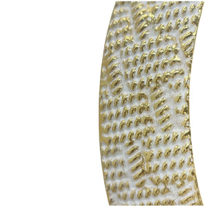 V2H02384BA846DCA8032B49DD3A9E376240R7379728P1