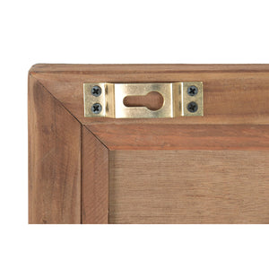 V2HC09FB35C299392D9979D7643A67D93BBR7145375P5