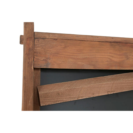 V2H51DC27C1753FFCBA081FBE7FC7940F7FR7145388P5