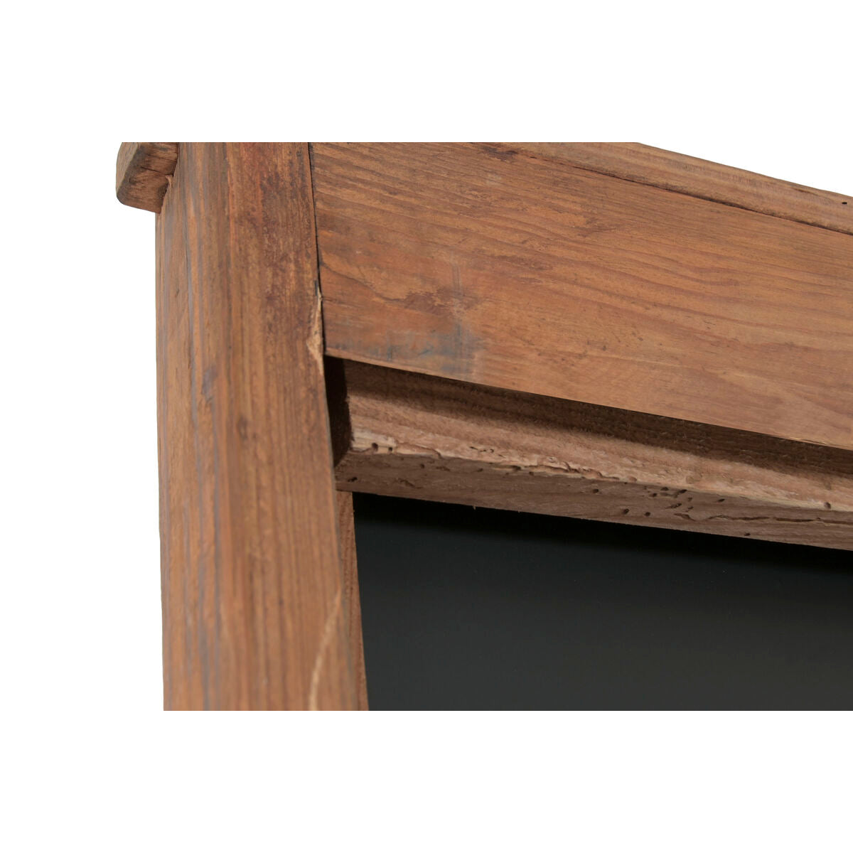 V2HDBB42D8427250367BB7BF5E3C14E97A3R7145390P6