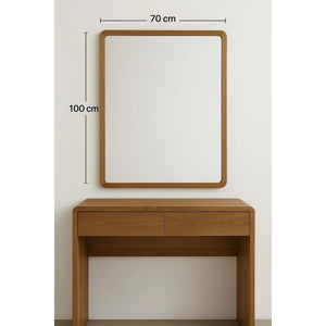 V2H7BFDA87E0E1B65A70DEF7A89D4F9FADAR7477428P1