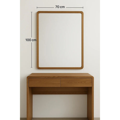 V2H7BFDA87E0E1B65A70DEF7A89D4F9FADAR7477428P1