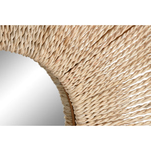 V2H7049DBED5E21C966CE5D380589ABBF8AR7165773P3