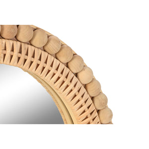 V2H1B1ED84D0E0B56FE4A848BBCF90ED29FR7164654P3