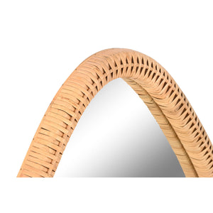 V2H7FDE119DBD39970C93805E7D1EC312E2R7165800P2