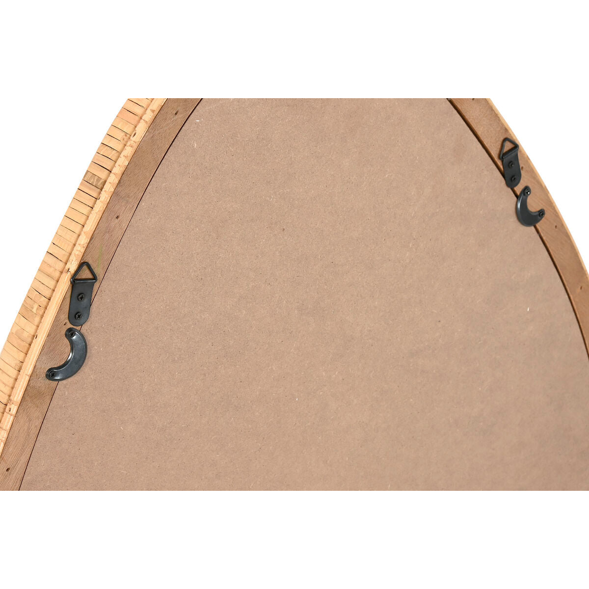 V2H0368E282A960D3CF1212394761BE1C61R7165804P4