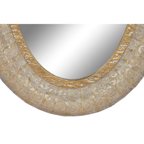 V2HE2A25B5782691EB3868B86814F96807ER7426992P4