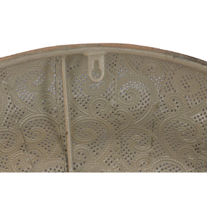 V2H64F1219552E637B933B11F528D618376R7426993P5