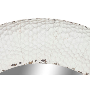 V2HF5341A6C177B66FC7A8789D3727D6156R7430296P3