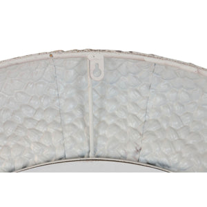 V2H69C678078DB42221BC875EBC93B6D503R7430298P5