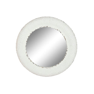 V2H852F45608C6A735091685BE43DAD1CABR7430294P1