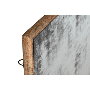 V2H962D1AD8639313B9B1384D582420E85BR7379577P2