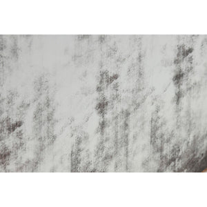 V2H4ADF6885C7412731268E9764543C7C33R7379579P3