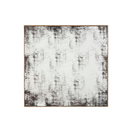 V2HD6831A6C43CBD126FF7B42BC8D85E61BR7379575P1