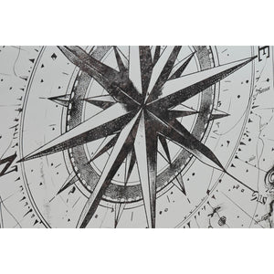 V2H537238DE1A99404B4CACD65E63479D6DR7379624P3