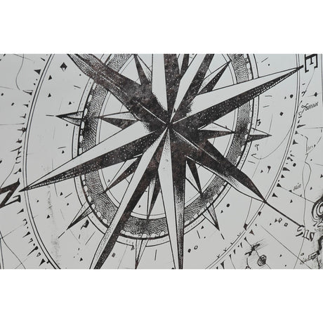 V2H537238DE1A99404B4CACD65E63479D6DR7379624P3