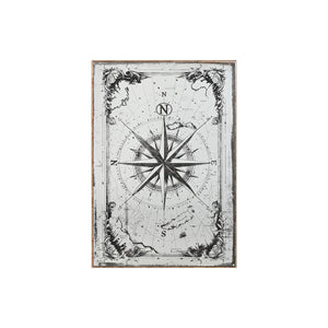 V2H6AE0F5DF2E05E8C1003FAC6355FE3BCER7379622P1