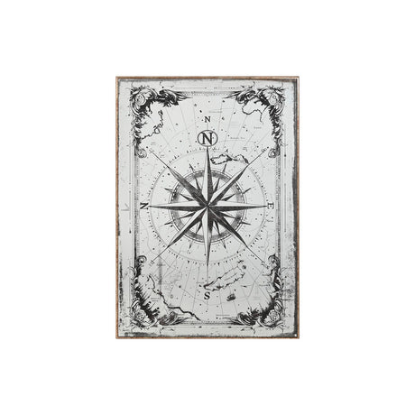 V2H6AE0F5DF2E05E8C1003FAC6355FE3BCER7379622P1