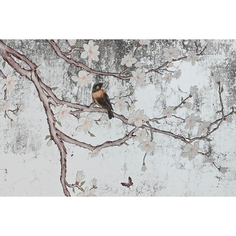 V2HBF660A4FFEC346AD63B2E1C34C77286BR7379646P3